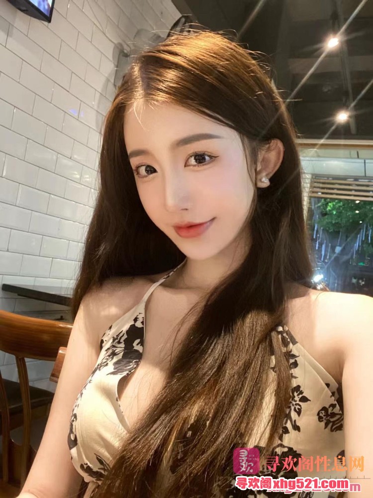 120715ceo28q3ffoz2osq2.jpeg