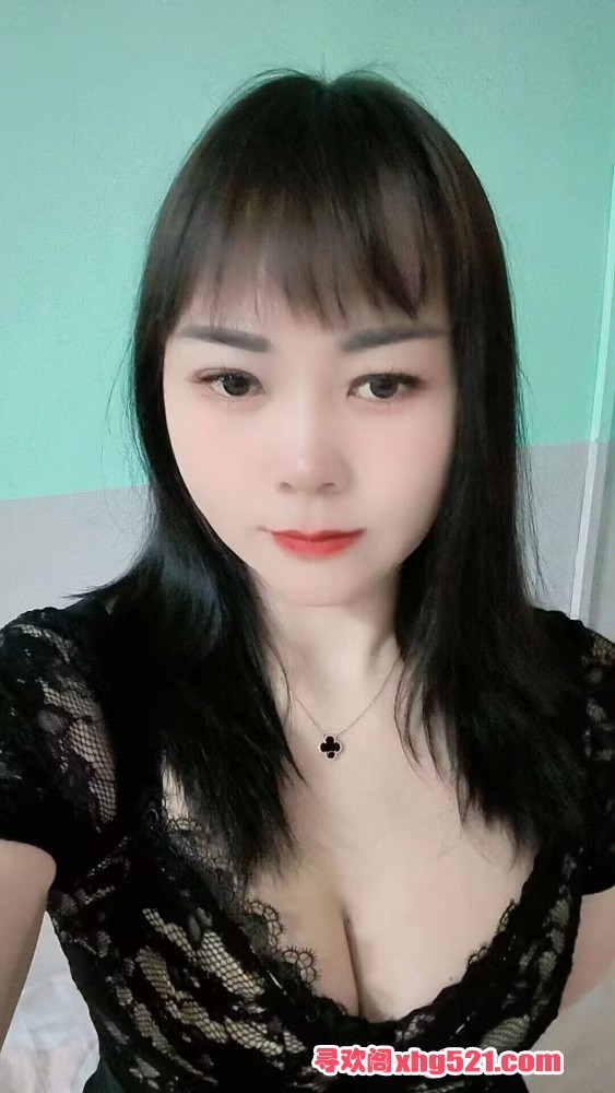 235339ituxi7hxxww57bux.jpg