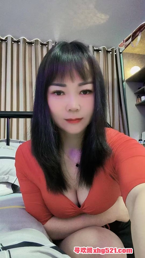 235339xkipg7a7tzi77rqa.jpg