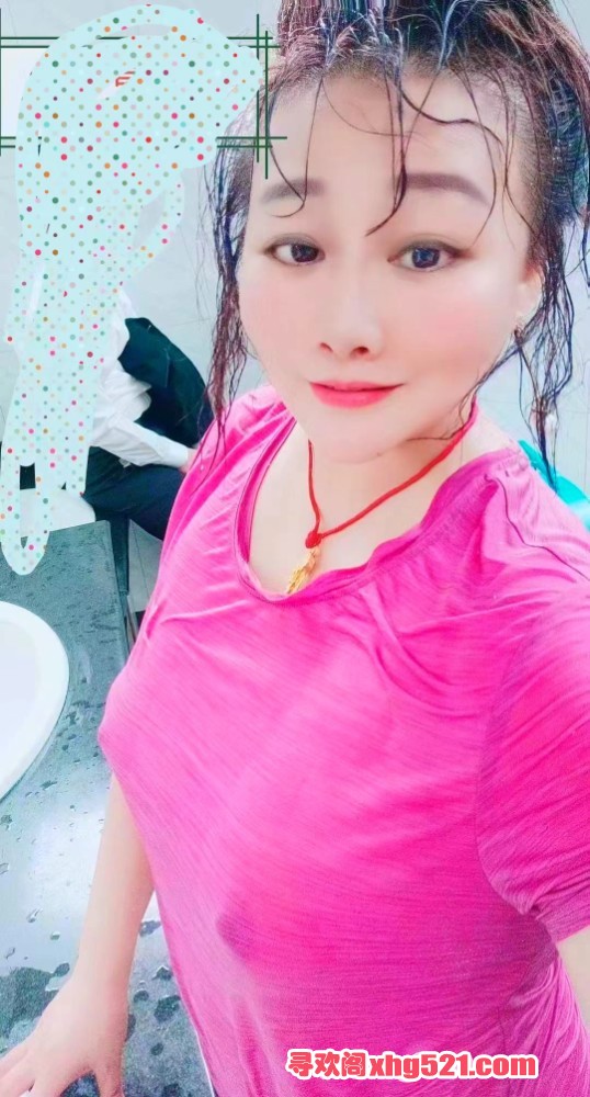231252wl2dz3b7plgm4z54.jpg