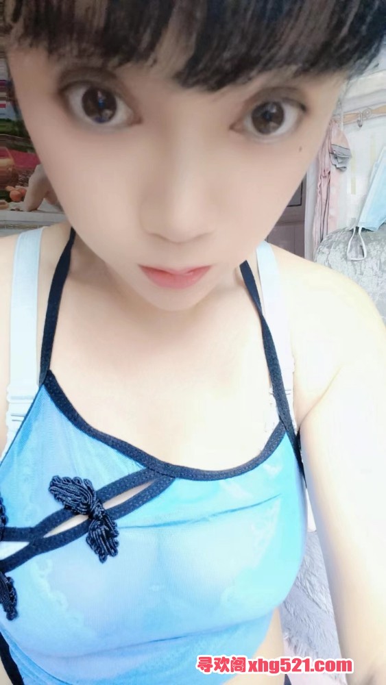 104111h9a2ltz22688vvzc.jpg
