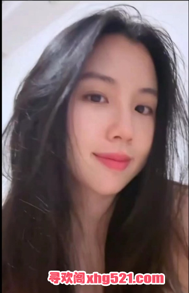 4391174f-864c-4445-9169-f671d5bbef06.png