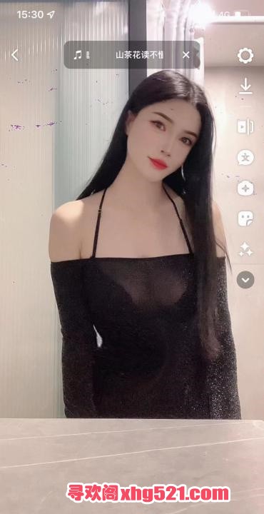 3cc8570d-5c4c-4528-b1a8-c1088aa0ed64.jpg
