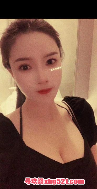 709832c3-c8cb-474f-a193-afa982bd90af.jpg