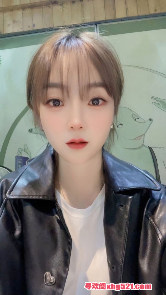 204817pq2r55jsz5wjr21j.jpg