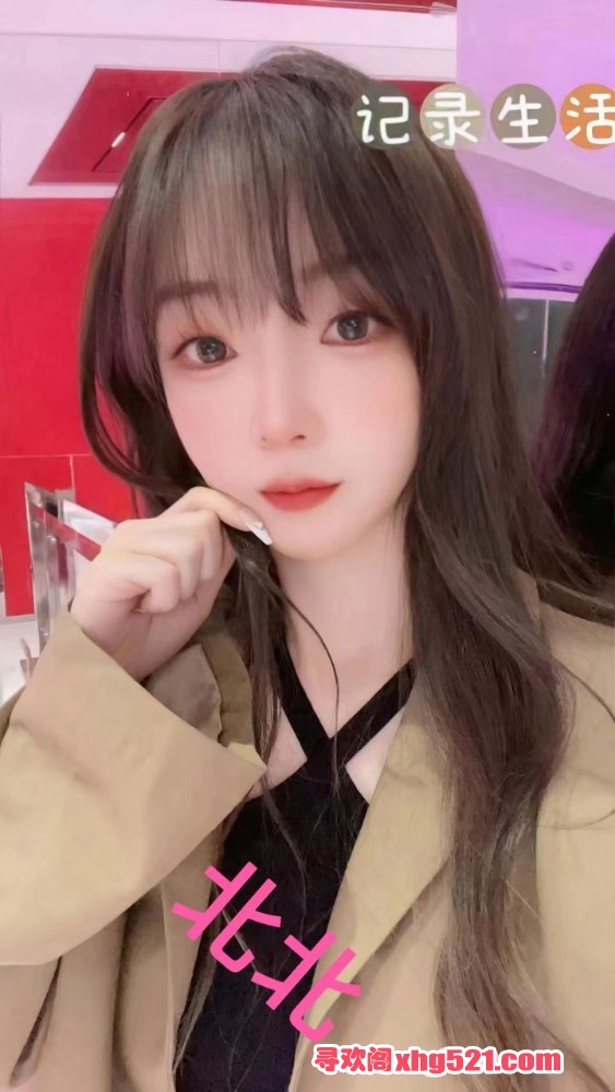 204821fii9ks8iul2p9cde.jpg