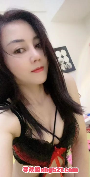 24eb4c48-715d-43c9-a814-052c91106fdc.jpg