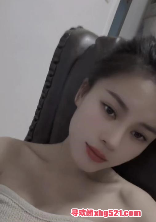 8e5bdb3a-71a1-438b-90da-6b94adf9d980.jpg