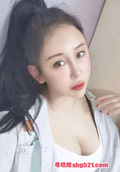 7e8a711d-8f3c-45fb-b2e9-11471b6933fc.jpg