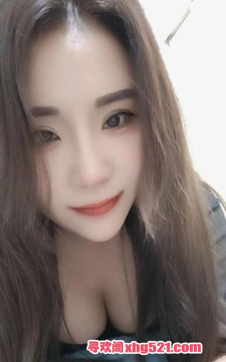 a0c66077-2b9b-401c-bb2a-6f04ce583b39.jpg