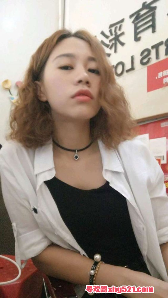 105622gnh5kxwz5wkahywe.jpg