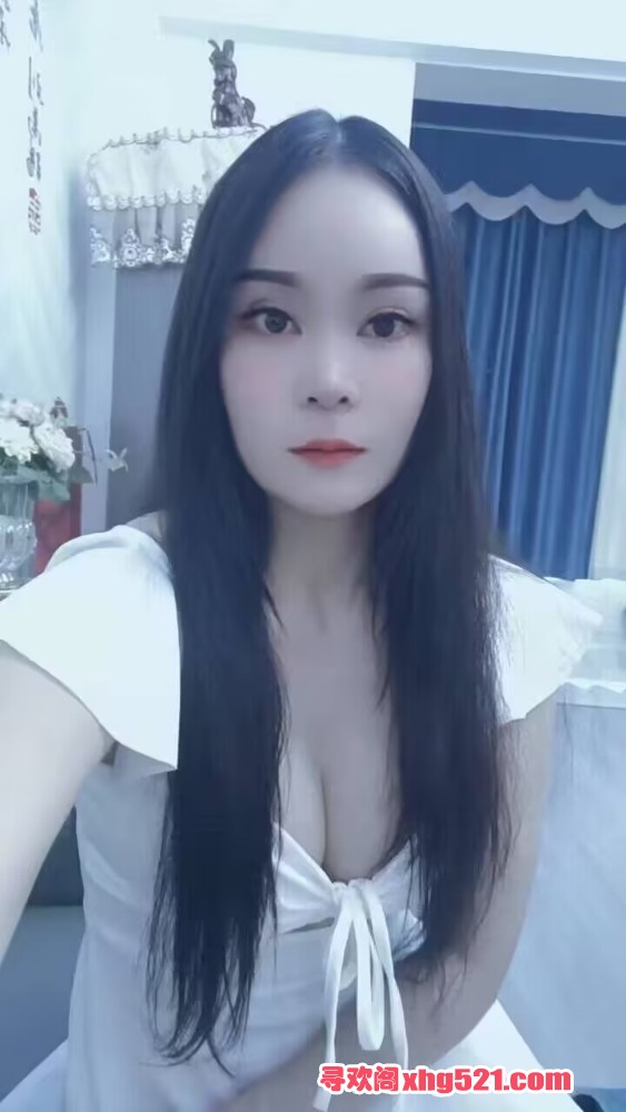 224421k8seix2q2x1fs40g.jpg