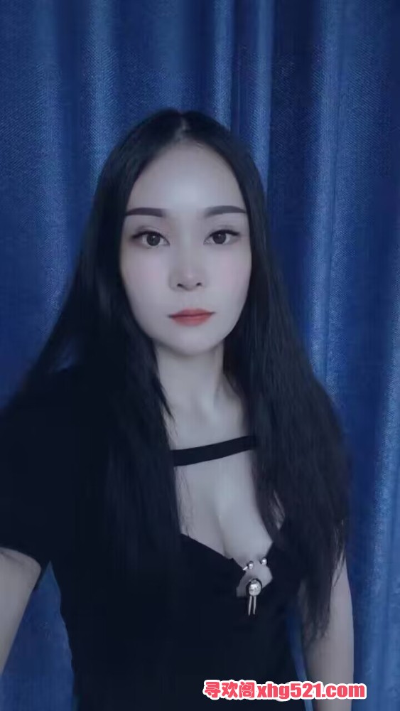 224422tv94p9lv1xwcmmm4.jpg