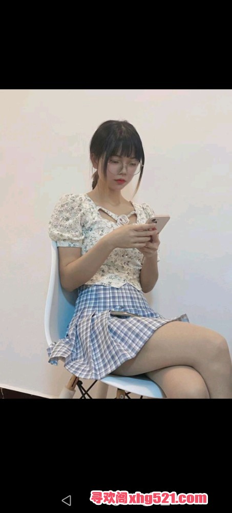 024852r9l32aar9p32v213.jpg