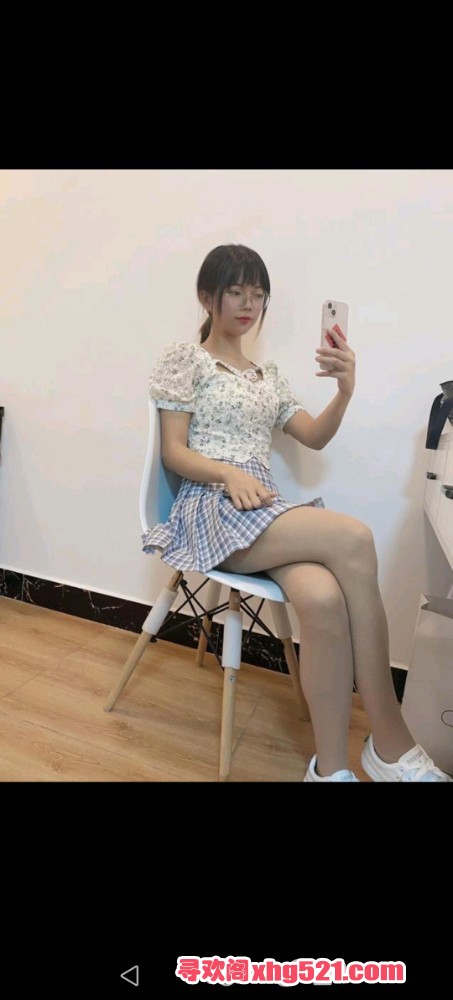 024852od77ssofmt9ansd8.jpg