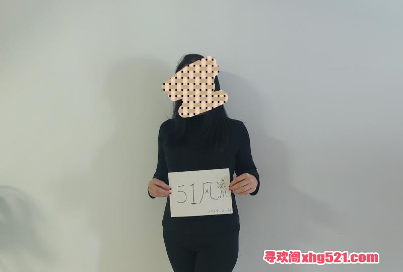 375188ad-e7ac-4e4a-a49d-979aff11be7b.jpg