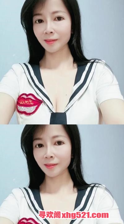 4d1dd573-3c3d-481d-8c17-eb308c0f1126.jpg