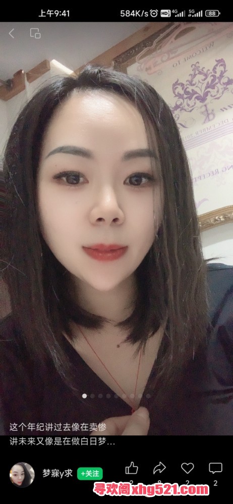 094515tge1hef12g3v5z9v.jpg