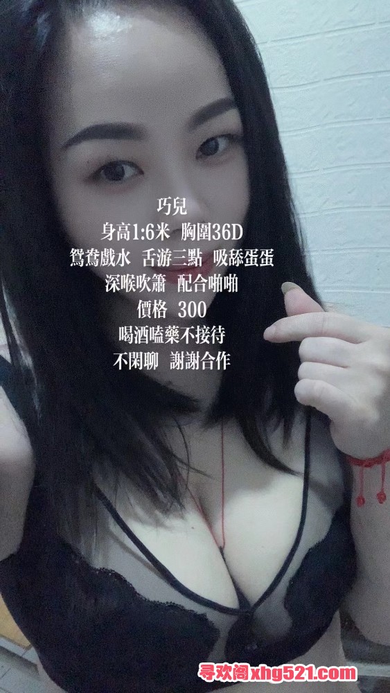 094515njp4sst43lnse9dw.jpg