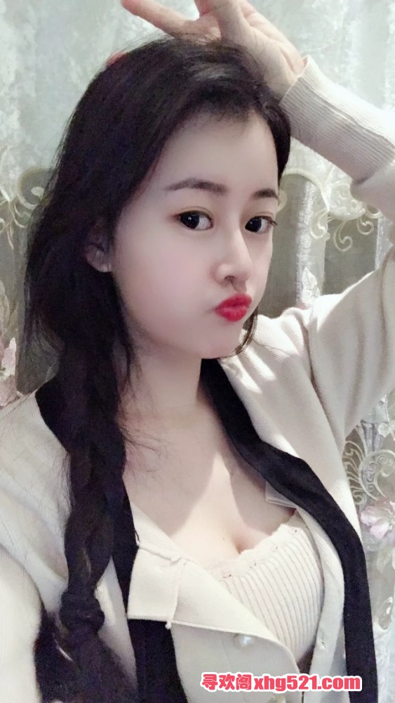 095308yijcf3guqiug3qg3.jpg