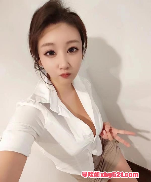 a7a2d6b0-6fcd-49b0-ae91-a13e8dae5ddf.jpg