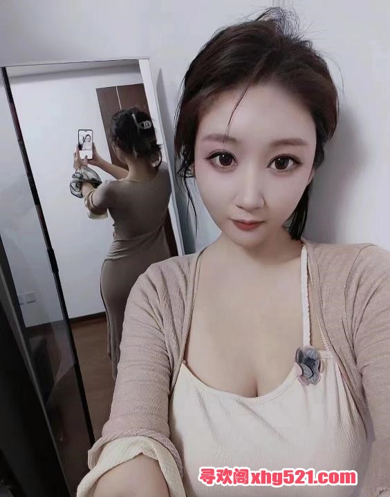 b2fb3bfd-829b-4a0f-b494-0ac5efca14b0.jpg