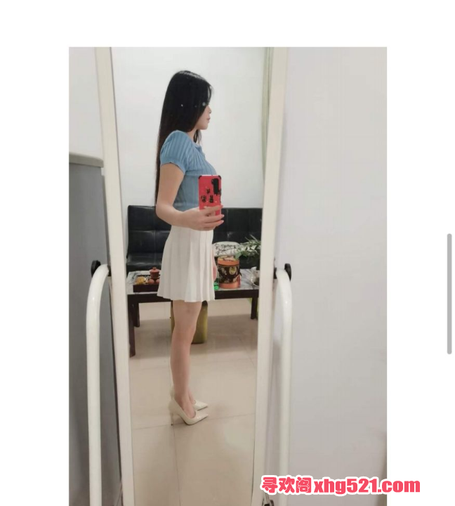 051cb690-6d90-44ab-aa23-bc04f291092e.png