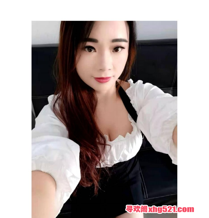 b2693a5c-49cc-472a-a1be-1746aa46246b.png