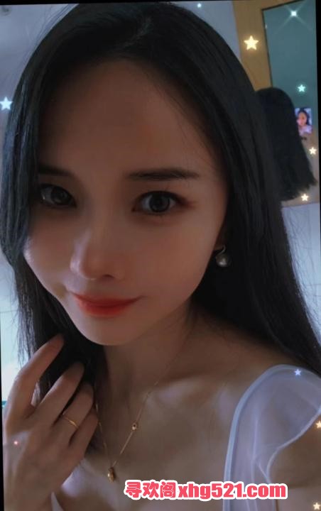 fbb10d9e-eb1c-4ef1-adfc-ee31f35a2625.jpg