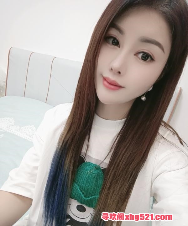 c194cbe5-809f-4250-909e-84a06981cf88.jpg