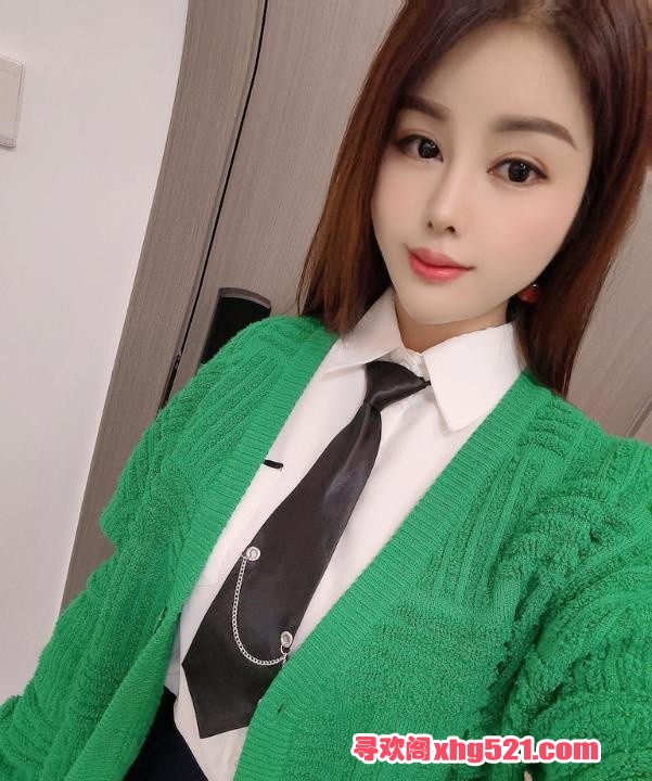 80ba7d87-a203-4240-88cb-a40ddfdea4de.jpg