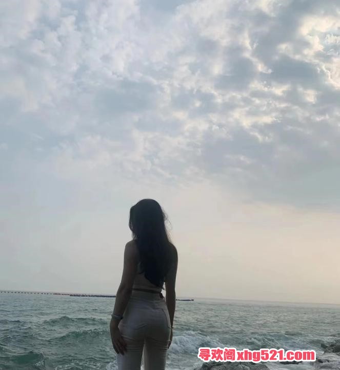 d581919b-d711-4cf5-882f-affd8bba8091.jpg