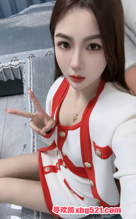1772b698-6c73-4cb2-92a7-3bef6862fb43.png