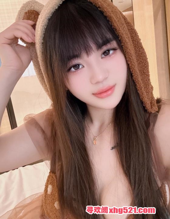 f83d3dcd-6b9f-433f-bf4f-0e900d704222.jpg