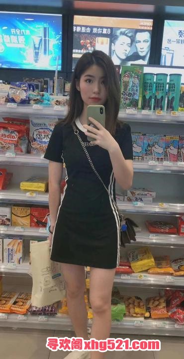 a1dbd263-b3f6-4d20-a2d0-8ec7e5bae24a.jpg