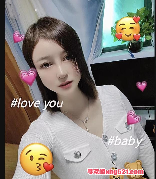 cc2a332a-39c8-4d4d-9a2f-85362471d0b3.jpg