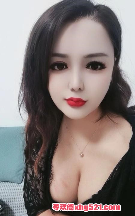 003840c0-0b87-4cb7-855e-6be0a5cc6c14.jpg