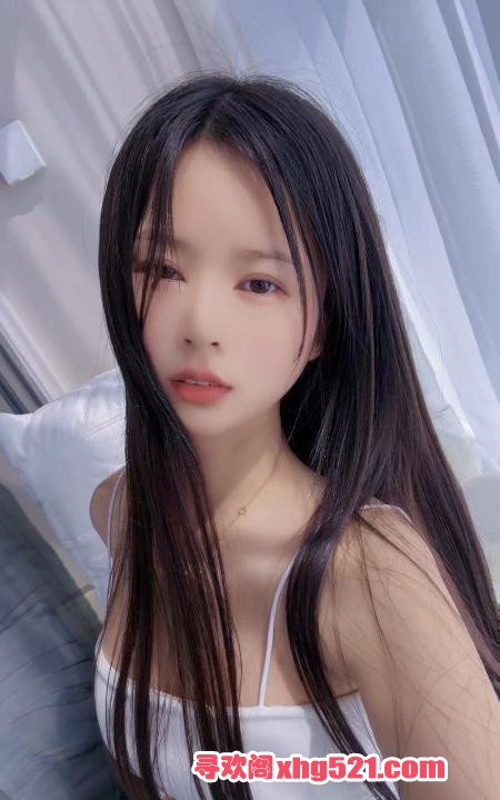 dcbbe496-2b5e-4a62-8aef-0626e59b8c15.jpg