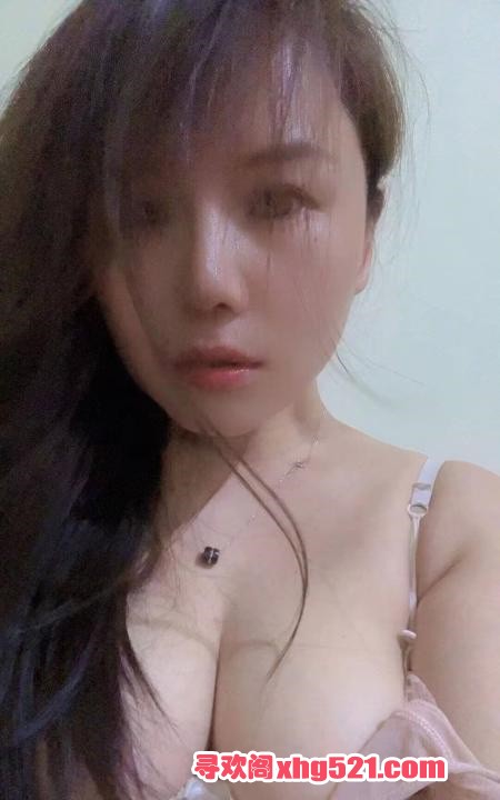 65a52459-9212-4d75-a589-8445bbddbac0.jpg