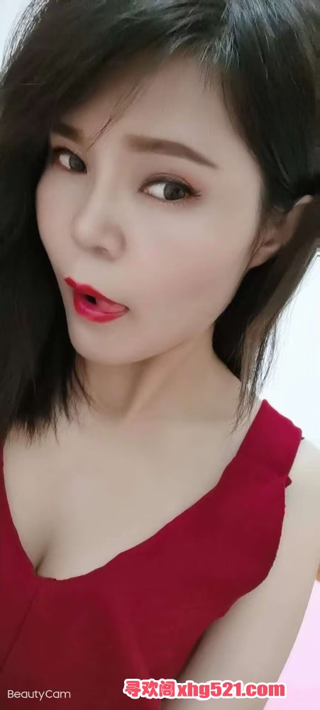 115100tf2c8d8daalzdeee.jpg
