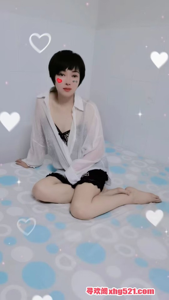 135032e9mzeeeqgee0o09g.jpeg