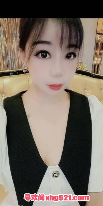 6feeb83d-1df0-4bec-b7d0-90d7d3ef15fe.jpg