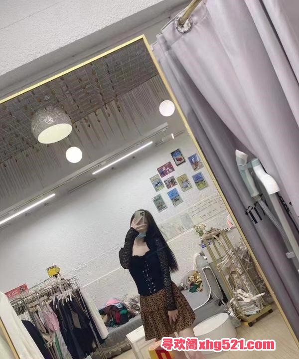 c33eeff3-5591-4d46-8da1-9e164db684c0.jpg
