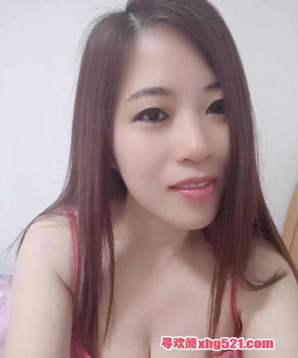 7a815887-a375-4dfd-bc15-4ff8bbb1ef3d.jpg