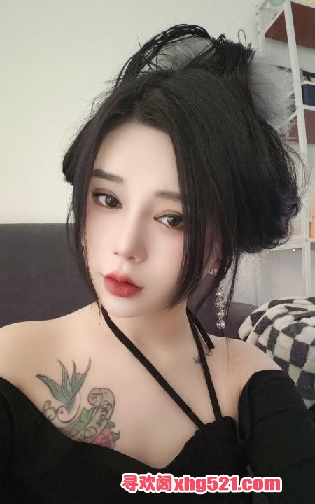 53ae826d-a8bd-4cea-b910-d4dbf0bb7fdf.jpg