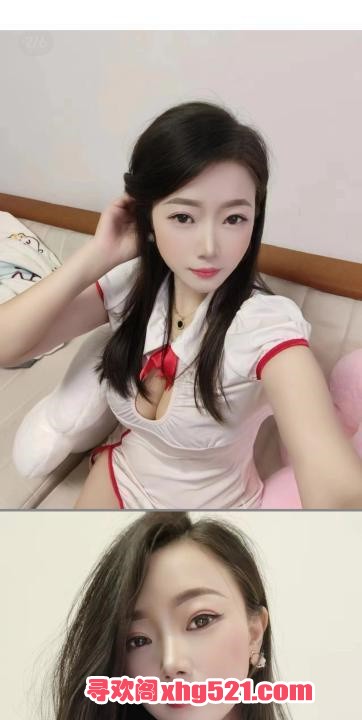 871c515c-972b-427a-9936-d9f0c10535bf.jpg