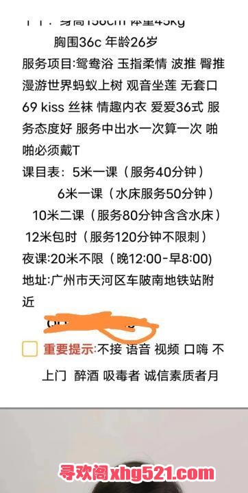 35e82fd2-fb6f-4ae5-bc49-45bd1678c794.jpg