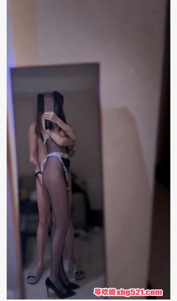 014356u6hwhxzhirhwerxk.jpg