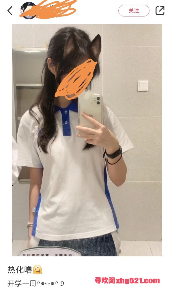 014357njggxaogp72ggg7g.jpg