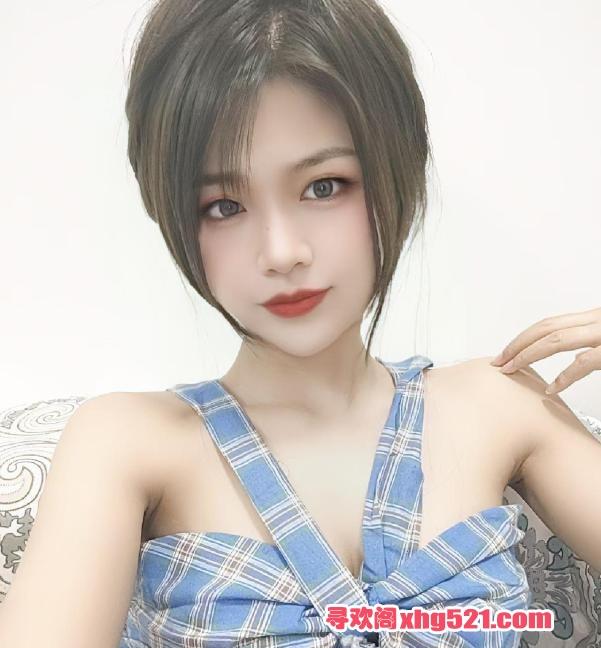 7f7f9074-5d56-4da5-ab75-119a8990fd9b.jpg